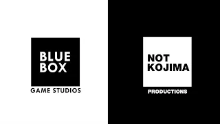 Анонс от Blue Box Game Studios опять перенесли. Теперь аж на 2 месяца.