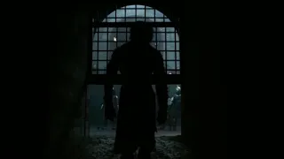 Pompeii kit harington intro and fight scene