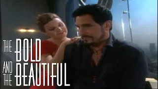 Bold and Beautiful - FULL EPISODE - August 26, 2010