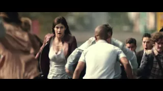 San Andreas 2015 (unofficial teaser)