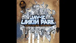 JAY-Z, Linkin Park - Jigga What / Faint (Clean) [Collision Course]