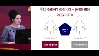 Применение аналогов соматостатина у больных акромегалией в клинической практике. Пржиялковская Е.Г.