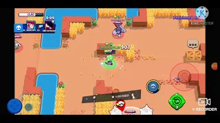 Come fare infinite coppe? -brawl stars tutorial