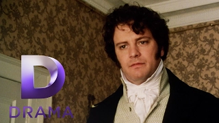 The Jane Austen Season | Drama