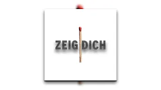 Rammstein - ZEIG DICH (Original Audio) [Lyrics, SUB ITA]