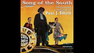 Sooner or Later - Walt Disney's Song of the South - [Full Version]