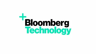 'Bloomberg Technology' Full Show (03/26/2021)