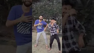 matak matak ke chalegi🔥#dance #dancevideo #dancer #haryanvi #haryanvidance