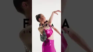 Furla Fall Winter 2022 Collection