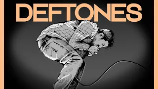 Deftones Playlist - Greatest Hits