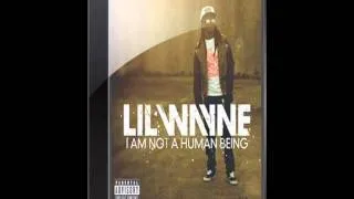 Lil Wayne Ft. Drake - Im Single (Remix)