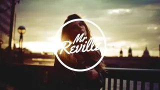 Alex Schulz - Never Forget You