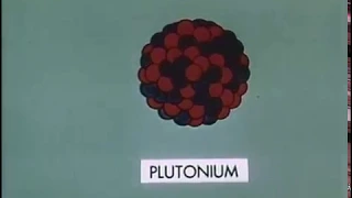 Basic Physics of an Atomic Bomb (1950)