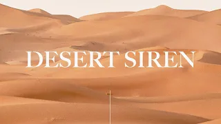 Grotesque - Desert Siren [Music Video]