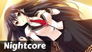 Nightcore - Back To Life (Big Fudge Remix)