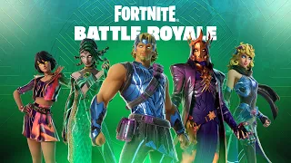 NO Fortnite Player Can 100% COMPLETE Season 2 Battle Pass! (MAJOR Issue + CONFIRMED Date Of Fix)