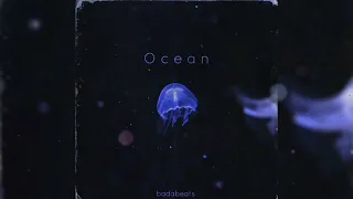 Miyagi & Andy panda x Ramil x Jony x Xcho x Jah Khalib lyric x sad type beat - Ocean| by Badabeats.