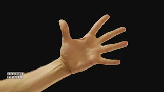 Магия пальчиков: секреты успешной гимнастики для рук!