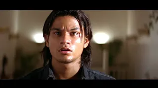 पैसा एक ऐसा मलम है जो हर जखमो को भर देता है। Kalyug movie Thriller Scene | Kunal Khemu, Amrita Singh