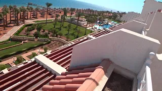 поездка в Египет. отель Sheraton Sharm Hotel, Resort, Villas & SPA, октябрь 2021.