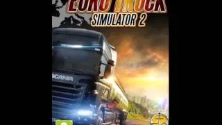 Download Free Euro Truck Simulator 2 Full Version Highly Compressed