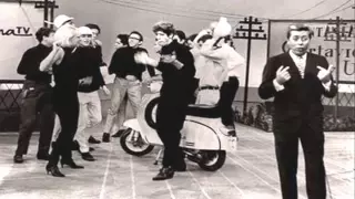 los saicos(demolicion).wmv