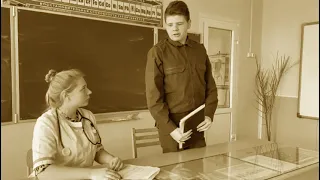 Космонавт Людмила