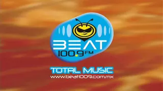 Mesmerized By Beat 100.9 (Negro salcedo remix)