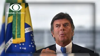 Supremo dará resposta a Bolsonaro após ameaças ao sistema eleitoral