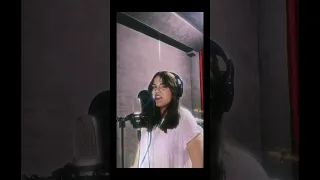 Dimash Qudaibergen Cover The Love of Tired Swans by Maria Davtyan      Любовь уставших лебедей🤍🦢