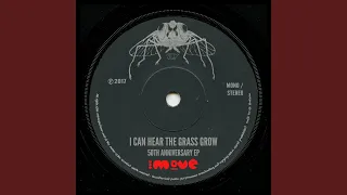 I Can Hear the Grass Grow (2008 Remaster - Enhanced Stereo)