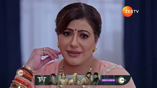 Kundali Bhagya | Ep - 1842 | Apr 30, 2024 | Best Scene 2 | Zee TV