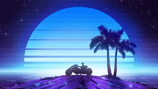 RETRO UNIVERSE | Best of Synthwave And Retro Electro Collection - Epic Music Mix