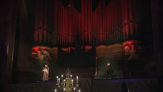 Sarah Brightman -The Phantom Of The Opera (live In Vienna)