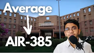 My NEET/AIIMS Journey 🔥👨🏻‍⚕️| NEET Motivation | Hritvik Jain