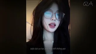 Ko còn em là đời anh chẳng ý nghĩa gì .... | Lyrics - Muốn Em Là | Keyo | Nhạc Hot Trend TÓP TÓP