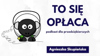 5 sposobów na pracę z domu [podcast To się opłaca, odc. 1]