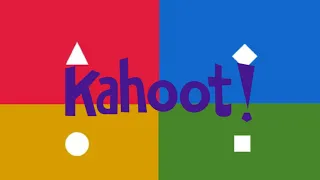 Random kahoot edit (Watch your eyes)