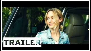 Mont Foster - Drama Movie Trailer - 2021 - Lucie Laurier, Patrick Hivon, Laurence Leboeuf