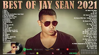 Jaysean Best songs hits 2022 Full Album - Best of JaySean playlist 2022