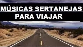 GRANDES SUCESSOS SERTANEJOS PARA VOLTAR NO TEMPO E RELEMBRAR A NOSSA TERRA pt01 UNIVERSO SERTANEJO