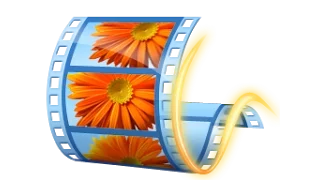 MovieMaker free download windows 7,8,10