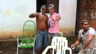 carnaval'em'itapecuru'mirim'maranhao.wmv