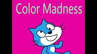 Color Madness