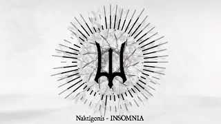 Naktigonis - INSOMNIA (1 hour)