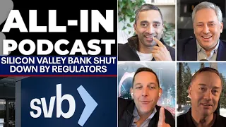 E119: SBV Collapse: What happened & Why Explained?