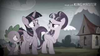 Pmv - Ты предала меня подруга моя