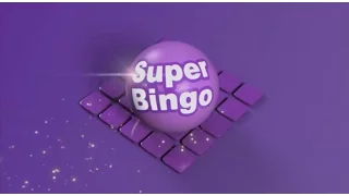 SuperBingo TV izloze - 01.05.2016.