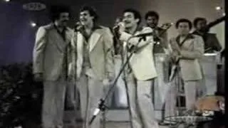 " FALSARIA " - El Gran Combo