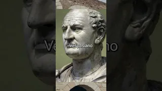 El coliseo Romano Historia